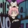 ⋆｡˚୨𝑳𝒆𝒎𝒐𝒏𝒂𝒅𝒆୧˚｡