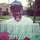 tylerthecreator🫃🏽