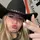 ✝️ redneck.em 🇺🇸 