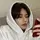Skz_lover2113