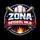 ZonaBeisbolMLB 