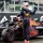 F1EDITZ