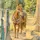 🇺🇸🦅🐴Isa✝️🛢️🤞