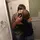 Cole Hayen