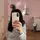 andreaguevvv