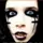 xRosemary_NO