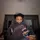 rchinahh