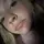 🤠✝️Alaina✝️🥳