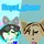 Im last hero cats