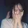 ᧔𑄸 ִ 𝐍1zi ! ୧ ֹ ִ 