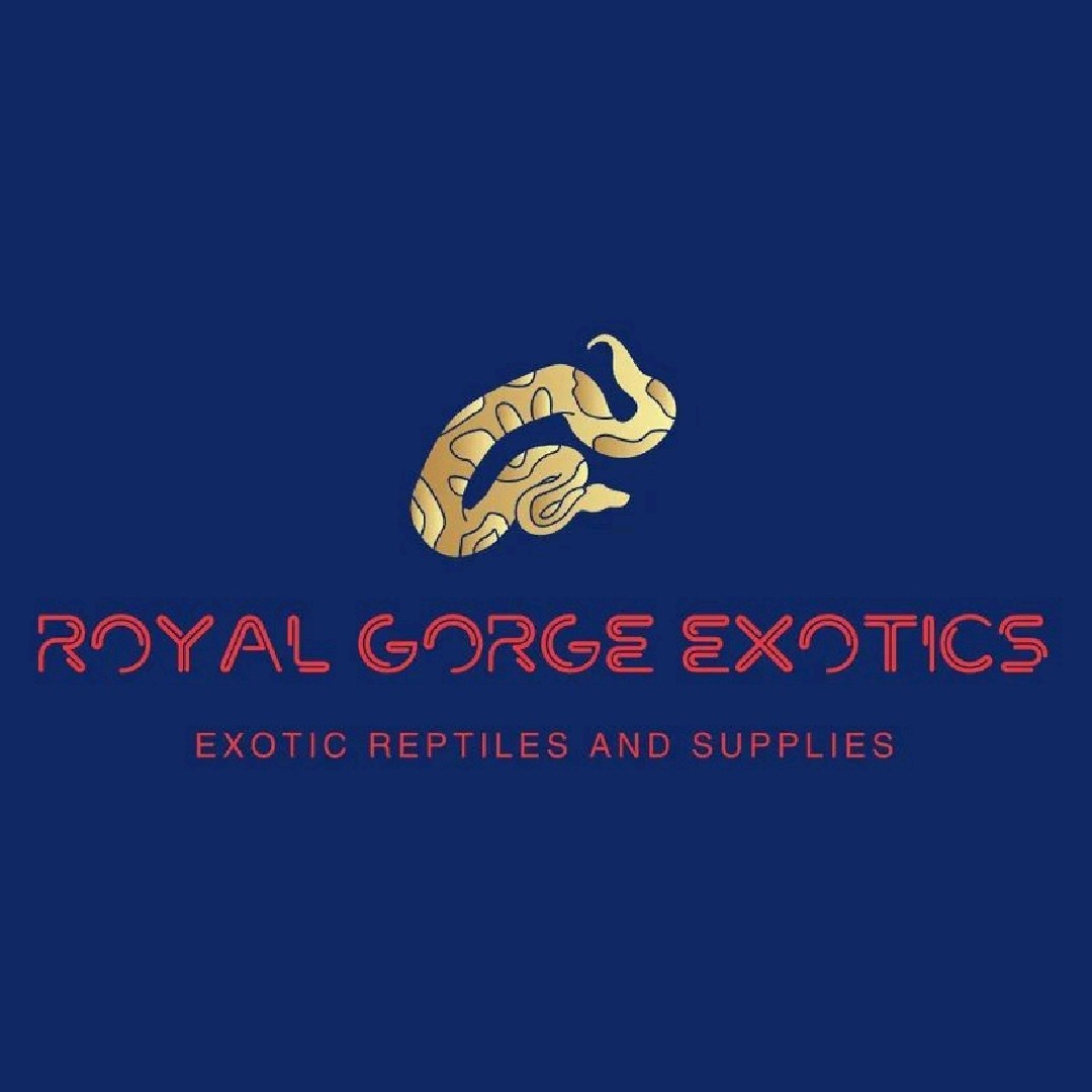 Royal Gorge Exotics