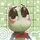 𖥻 ׁ ׅ turtle tot ! ׁ ׅ 🌱