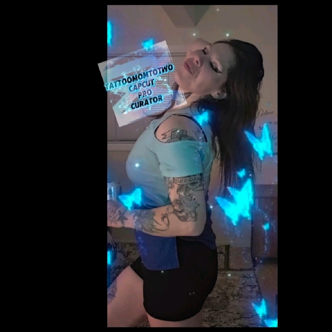 Tattoomomtotwo