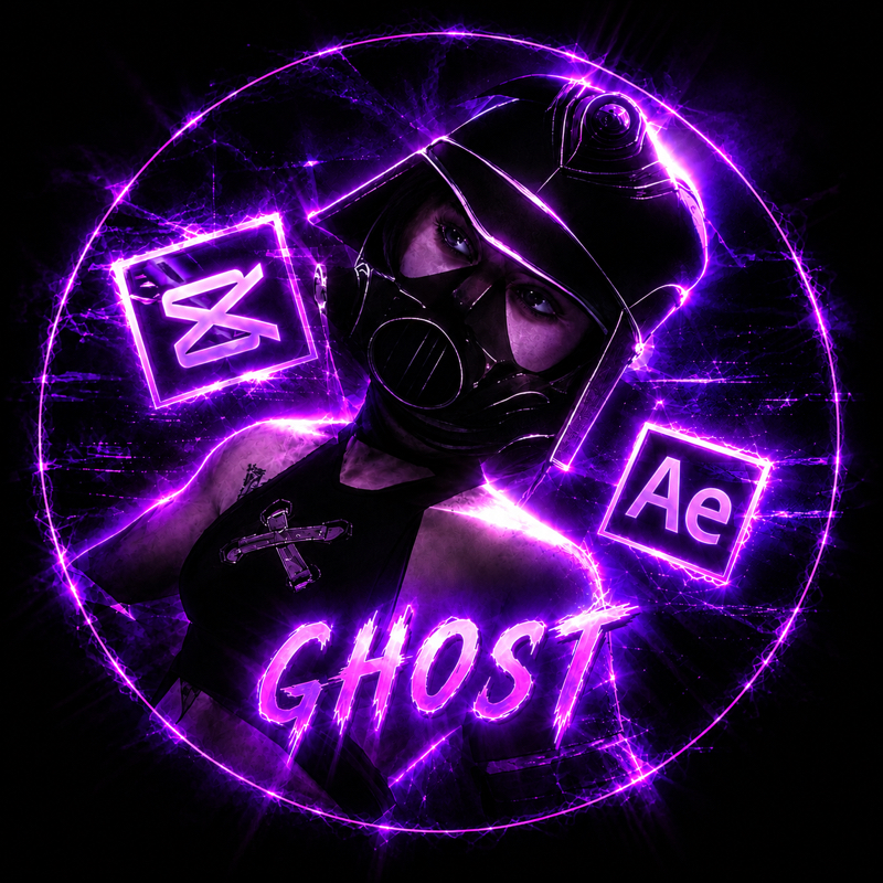 Ghost