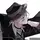✝️ 𝒦𝒶𝒾𝓀ℴ 