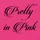 pretty_in_pink