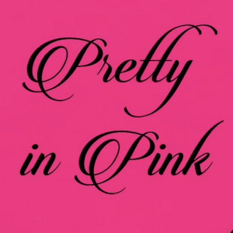 pretty_in_pink