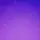 ME4Life ྀིྀིྀིྀིྀི 