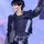 Hanwonnie