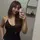 capturedbyangelica_