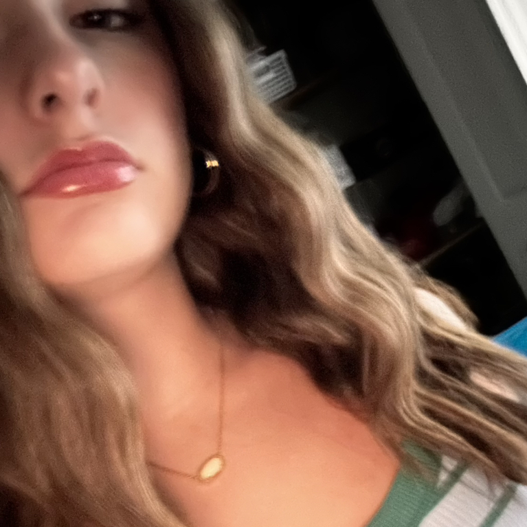 ✞ 𝐤𝐚𝐥.❀ (𝐟𝐥𝐨𝐩)