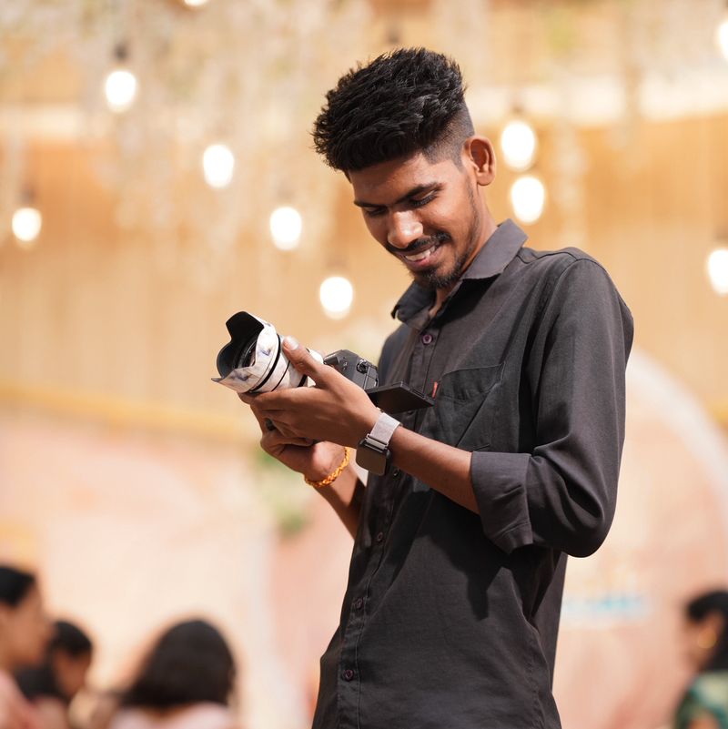 Sagar Karemore937