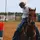 🎱♠️aubrie 🐴🦅🇺🇸