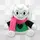 ✝️Ralsei Plush✝️🥹🤌