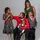 Harrisfamilyhustle 
