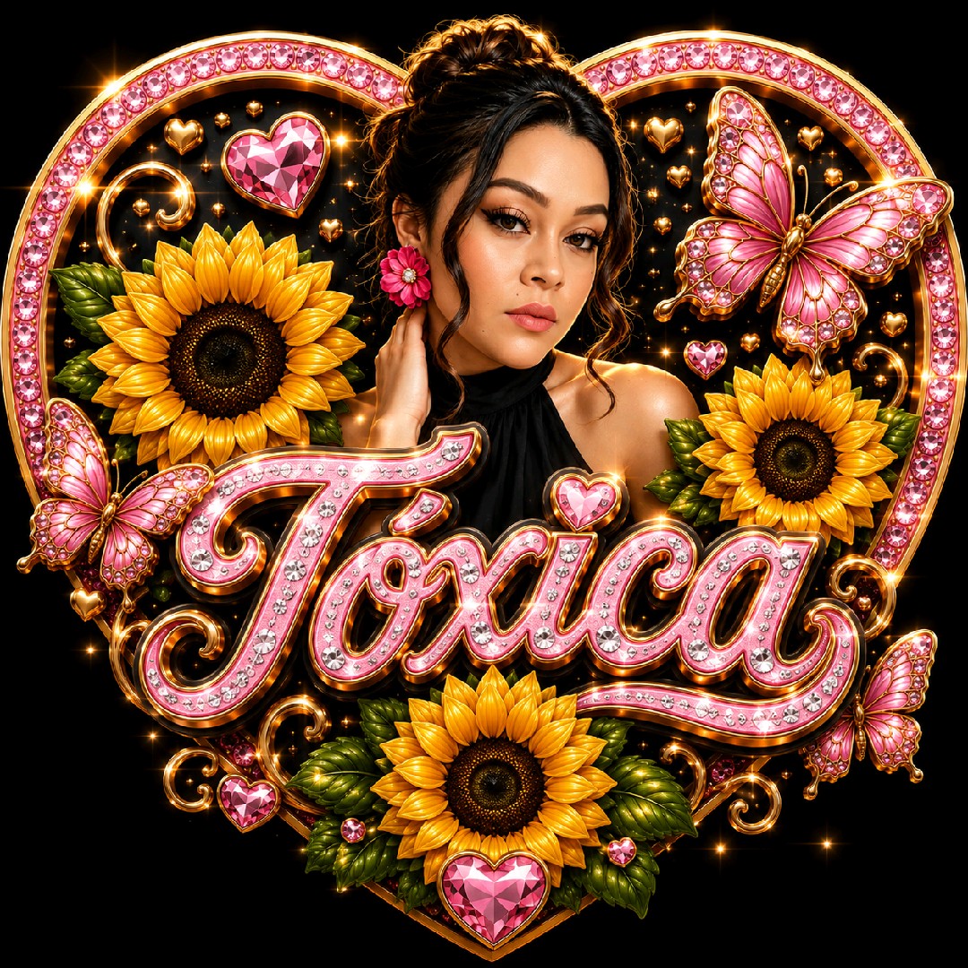 𓏲ּ𝄢Tσxι🌻🎧🌹ℓσνє✨