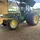 That92johndeere4960🦆