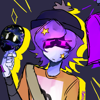 🎧★+ NXUZICORE+☆🎼