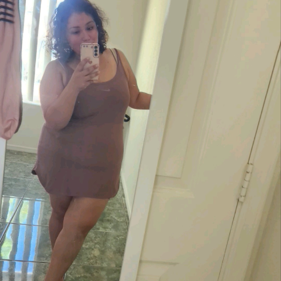 JayMarLVE