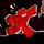 arashii
