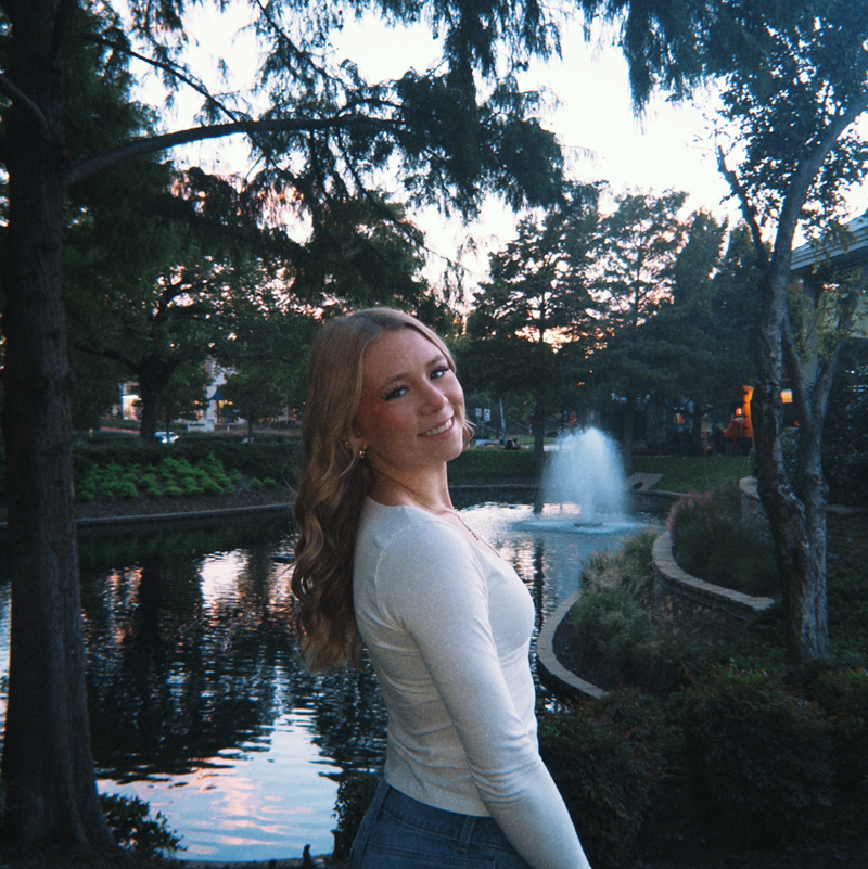𝑲𝒂𝒚𝒍𝒆𝒏𝒏’✞