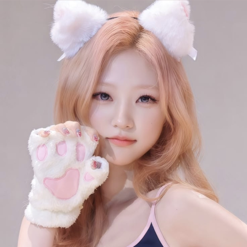 🎀🍥𝓢𝓽𝓮𝓵𝓵𝓪_𝓕𝓪𝓷𝓹𝓪𝓰𝓮✧🎀