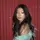 Loretta_EYEKON