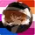 jackson🏳️‍🌈🏳️‍⚧️(flop)