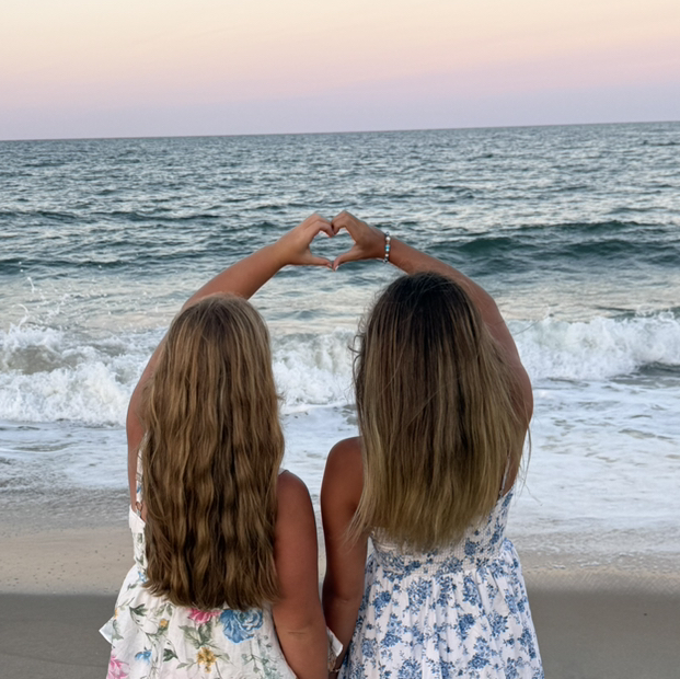 𝙽𝚊𝚝𝚝𝚢𝚁𝚊𝚎🌊🐚