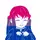 ꧁<Your_Mom>꧂