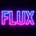 Flux