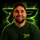 TonyPapGaming