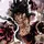 Shadow.Luffy