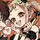 *⋆✾Akio✾⋆* 