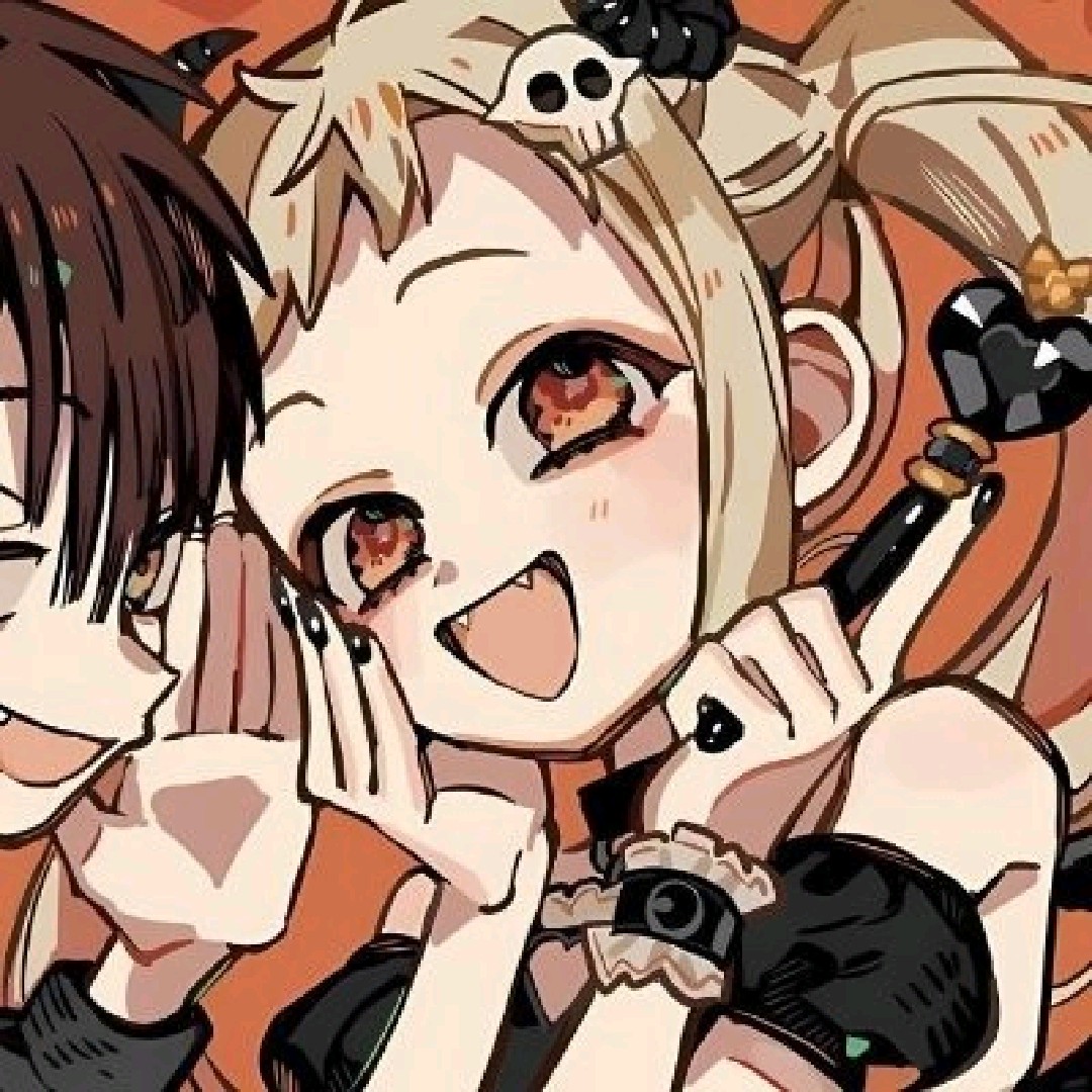 *⋆✾Akio✾⋆* 