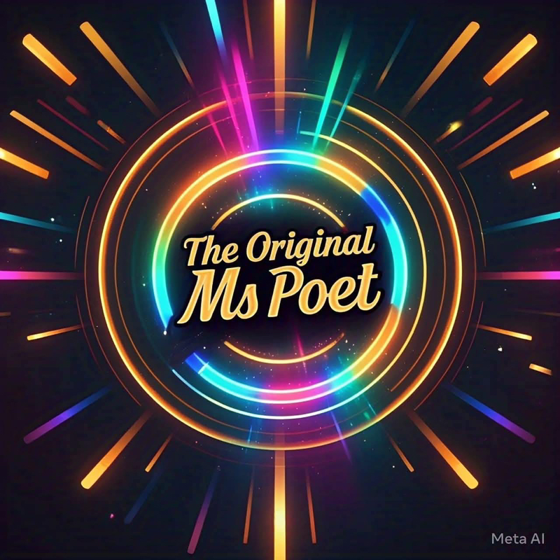 The.Original.Ms.Poet