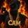 Cam