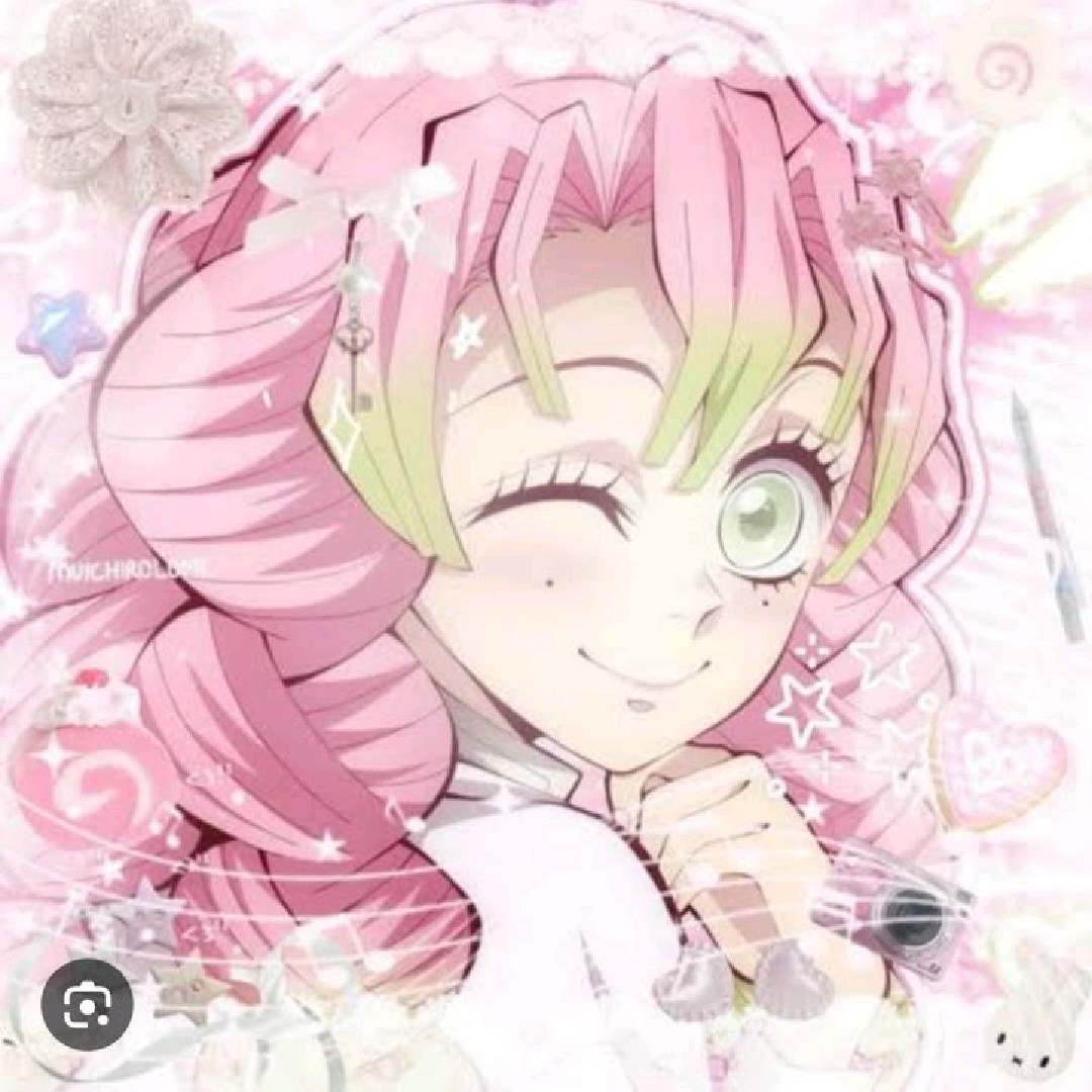 🎀🎧~ᴇᴄʟɪᴘsᴇ~🧷🍮