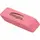 Eraser