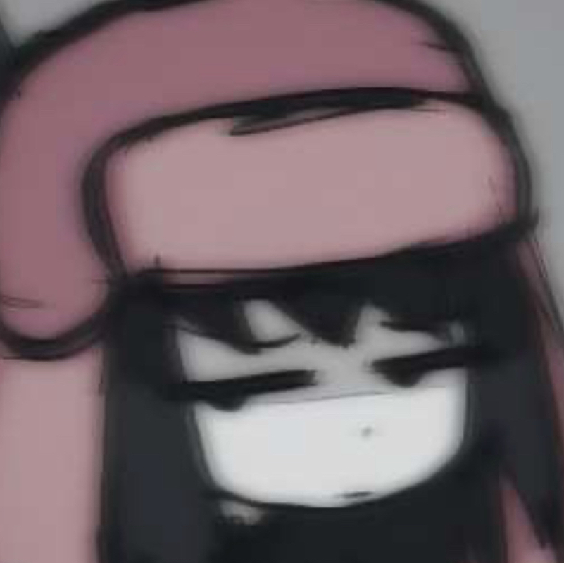 𐌌𐌕𐌍BR4Y